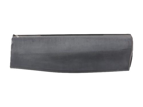 Friso da porta MAZDA CX-5 (KE, GH) 2.2 D (KE2FW) (150 hp) 32130588