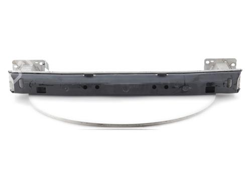 Front bumper reinforcement CITROËN BERLINGO MULTISPACE (B9) 1.6 HDi 90 | BP36006736C109 - Image 2
