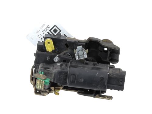 front-left-lock-renault-kangoo-kc01_-1997-34231251 main image