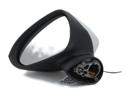 Left mirror SEAT IBIZA IV (6J5, 6P1) 1.6 TDI | BP29018487C26 