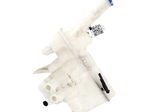 Sprinklertank PEUGEOT 108 1.0 VTi | BP38768281C113 - Image 3