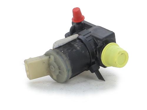 Andre MITSUBISHI ECLIPSE CROSS (GK_, GL_) 1.5 T-Mivec 4WD (163 hp) 30502981