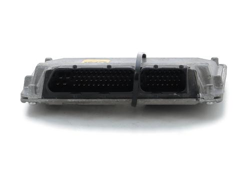 Used Engine control unit (ECU) VW FOX Hatchback (5Z1, 5Z3, 5Z4) 1.2 (55 hp) 24186553