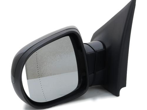Left mirror RENAULT CLIO III Grandtour (KR0/1_) 1.5 dCi | BP29443810C26 