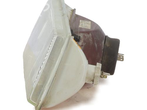 Used Left headlight CITROËN C15 Box Body/MPV (VD_) [1984-2006]  30118191