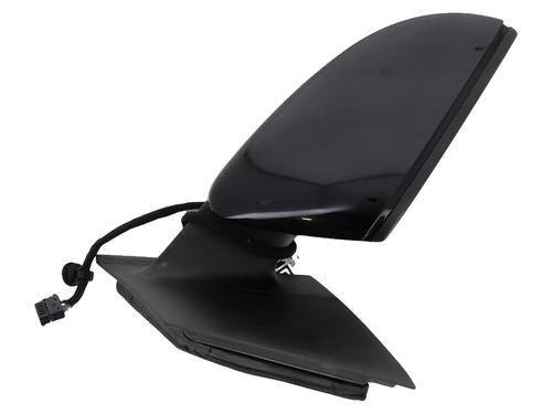 Bakspejl Højre VW POLO V (6R1, 6C1) [2009-2022]  31661769