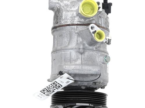AC compressor SEAT IBIZA IV (6J5, 6P1) 1.2 TSI | BP29381330M34 