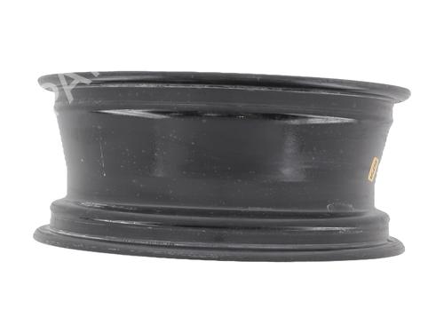 Jante VW POLO V (6R1, 6C1) 1.0 (75 hp) 32101831