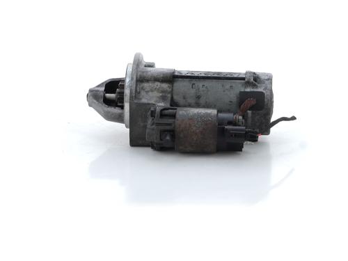 Starter KIA VENGA (YN) 1.4 CRDi 90 | BP22331475M8 