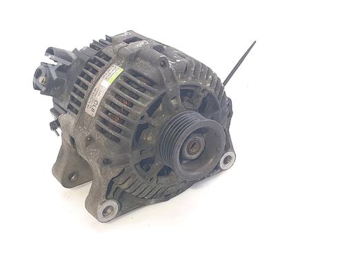 Used Alternator PEUGEOT 406 Coupe (8C) 2.0 16V (135 hp) 30140636