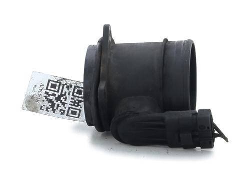 Used Starter Starter PEUGEOT 207 (WA_, WC_) 1.6 HDi (90 hp) 32513573 32513573