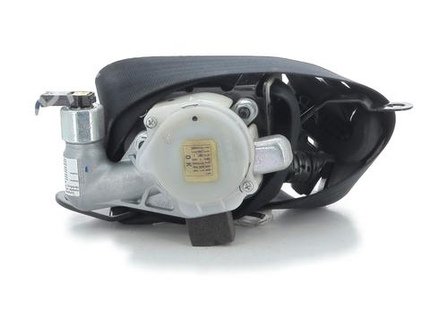 Højre fortil seleforstrammer SUZUKI ALTO VII (GF, HA25_, HA35_) 1.0 (AMF310, GFC31S) | BP30925240C88