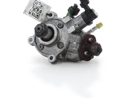 Dieselpomp Dieselpomp 39116725 39116725