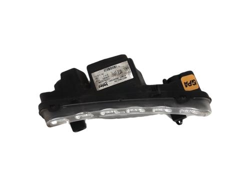 Used Right daytime light CITROËN DS3 (SA_) 1.6 HDi 110 (112 hp) 29579233
