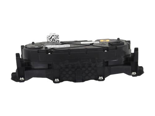 Used Instrument cluster VW T-CROSS (C11, D31) 1.0 TSi (116 hp) 31285295