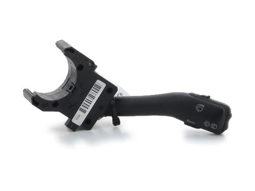 Used Switch FORD GALAXY I (WGR) 1.9 TDI (115 hp) 31207300