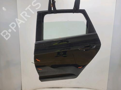 left-rear-door-vw-polo-vi-aw1-bz1-ae1-2017-32310357 main image