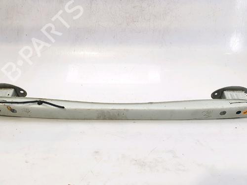 Used Rear bumper reinforcement CITROËN C1 II (PA_, PS_) 1.0 VTi 68 (69 hp) 29762292