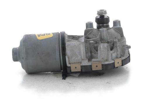 Used Front wiper motor Front wiper motor AUDI Q3 (8UB, 8UG) 2.0 TDI quattro (150 hp) 33280780 33280780