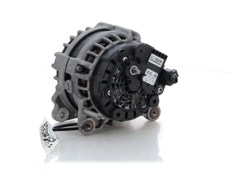 Alternator VW TRANSPORTER T6 Van (SGA, SGH, SHA, SHH) 2.0 TDI | BP21260956M7
