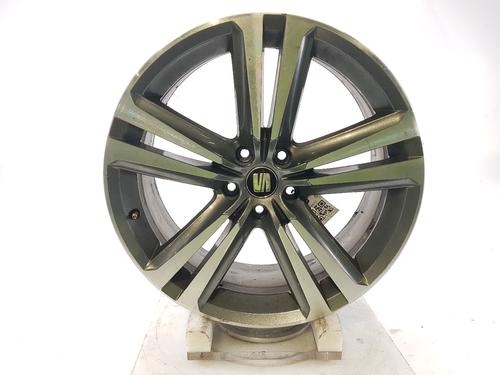 Used Rim SEAT LEON (5F1) 2.0 Cupra (290 hp) 24303549