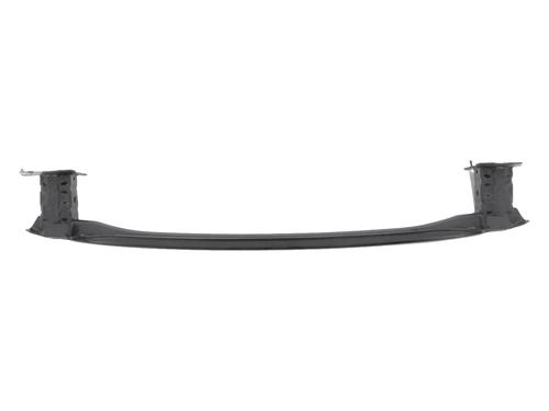 rear-bumper-reinforcement-vw-polo-vi-aw1-bz1-ae1-2017-35891790 main image