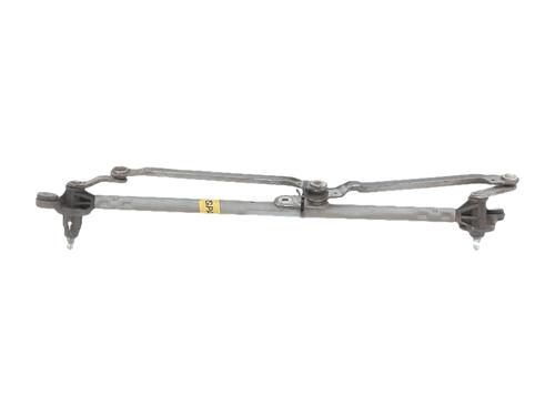 front-wipers-mechanism-chevrolet-lacetti-j200-2003-37281505 main image