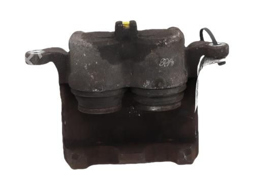 Left front brake caliper NISSAN NAVARA NP300 (D40) 2.5 dCi 4WD | BP36592228M105 - Image 2