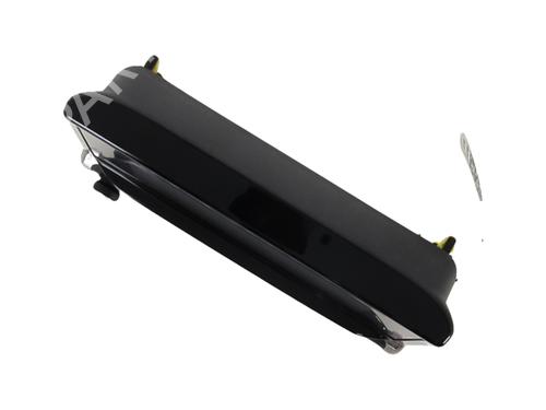 Multifunctionele display CITROËN C3 AIRCROSS II (2R_, 2C_) 1.2 PureTech 110 (2RHNZB, 2RHNZW, 2RHNPX, 2RHNPJ) (110 hp) 27887660