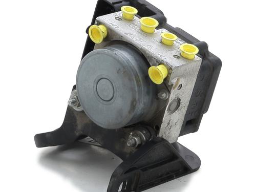 ABS pump OPEL CORSA D (S07) 1.3 CDTI (L08, L68) | BP29470911M43 