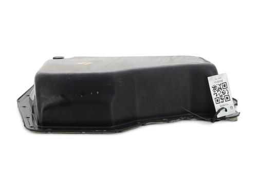 Oil sump FORD MONDEO IV (BA7)  | BP27912737M115 