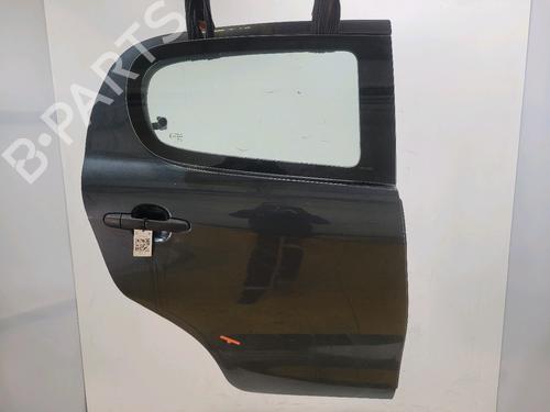 right-rear-door-peugeot-108-2014-33332758 main image