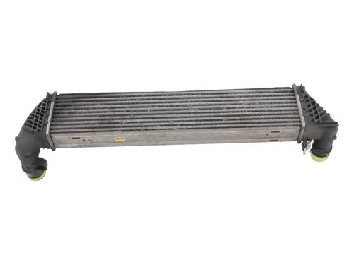 Intercooler RENAULT ESPACE IV (JK0/1_) 2.0 dCi (JK01, JK02, JK1J, JK1K, JK1H) | BP32459924M30