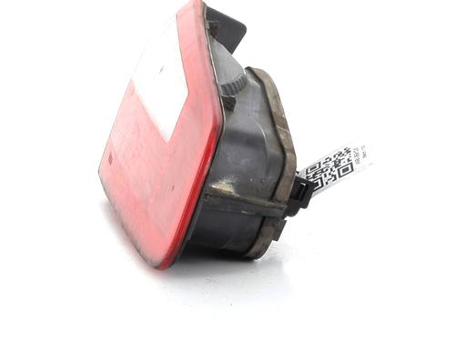 Left tailgate light RENAULT LAGUNA II (BG0/1_) 1.6 16V (BG0A, BG0L) | BP31079424C79