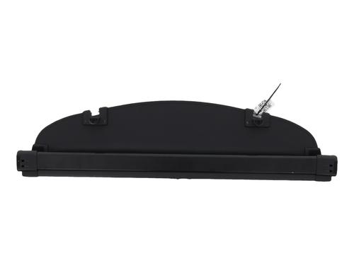 Rear parcel shelf MAZDA CX-5 (KE, GH) 2.2 D (KE2FW) | BP32130553C85 - Image 2