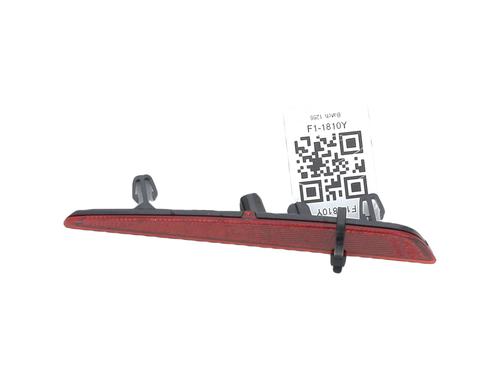 Used Other Other CUPRA FORMENTOR (KM7, KMP) 1.5 eTSI (150 hp) 33866950 33866950