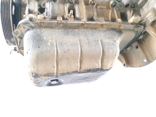 Engine PEUGEOT PARTNER Box Body/MPV 1.6 HDi | BP39161560M1  - Image 12