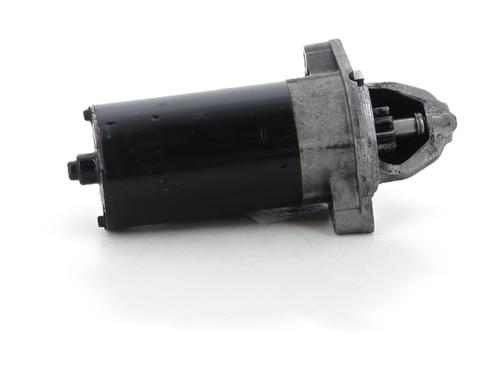 Used Starter Starter 38978533 38978533