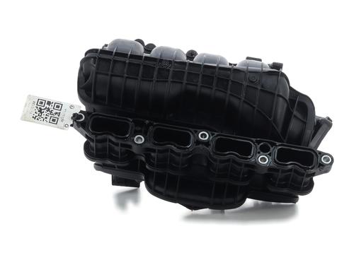 Collecteur D'Admission TOYOTA COROLLA Estate (_E21_) 2.0 Hybrid (MZEH12) (180 hp) 31032184