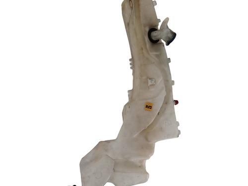 Windscreen washer tank FORD FOCUS II Convertible 2.0 TDCi | BP30140448C113 