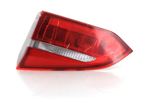 Farolim direito da mala FORD FOCUS III Turnier 1.5 TDCi ECOnetic (105 hp) 31749957