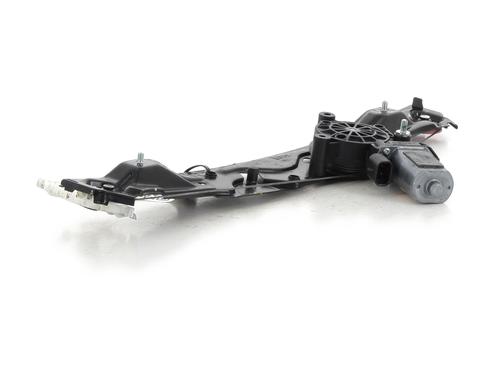 Front left window mechanism FORD KA (RU8) 1.3 TDCi | BP29702089C22 
