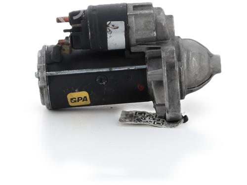 Used Starter Starter 32487484 32487484