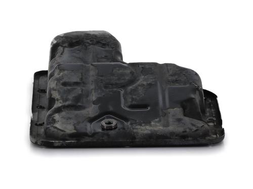 Oil sump RENAULT TWINGO III (BCM_, BCA_) 1.0 SCe 70 (BCMB) | BP29761854M115 