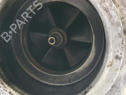 Engine PEUGEOT 807 (EB_) 2.0 HDI | BP39736518M1 - Image 7