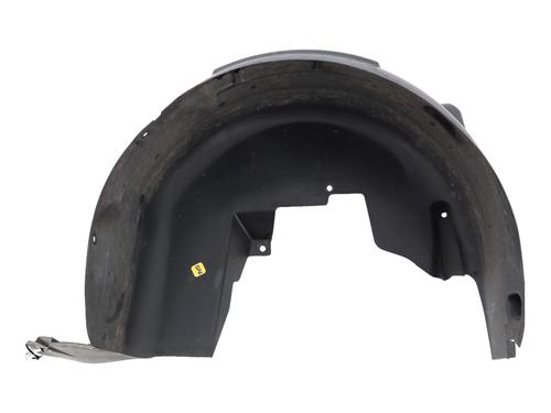 Used Wheel arch CITROËN C4 Picasso II 1.2 THP 130 (130 hp) 32309910