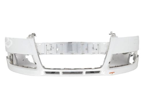 Used Front bumper Front bumper 36692087 36692087