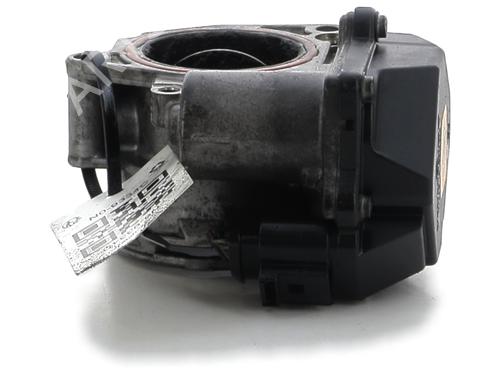 Throttle body AUDI A3 (8P1)  | BP26591409M82 