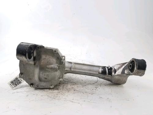 Front differential NISSAN NP300 NAVARA Pickup (D23, D23T) 2.3 dCi 4x4 (D231) (163 hp) 16308391