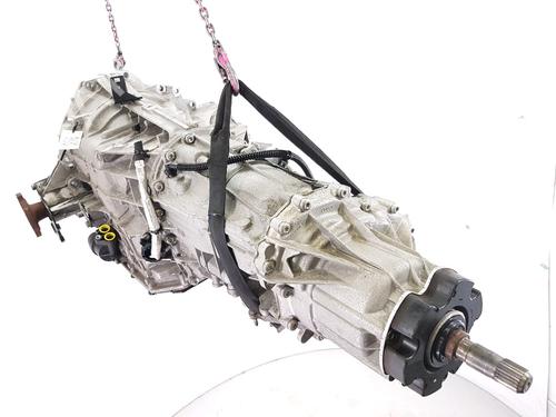 Gearbox AUDI A4 B8 Avant (8K5) S4 quattro | BP37506357M3 - Image 6